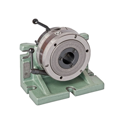 Универсальная делительная головка 5911-200