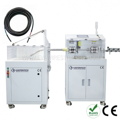 EW-05D-1+C