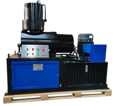 AGD-45