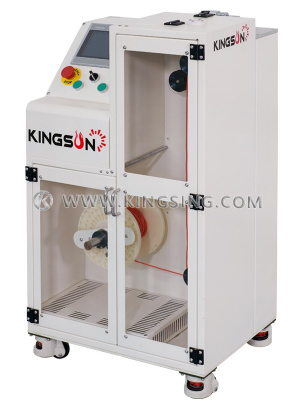 KS-W2710