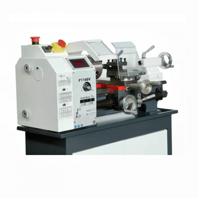 PT-180V