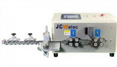 CS05W