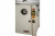 JWS-2600S JWS-2600S