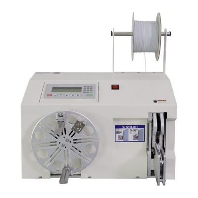 EW-20A