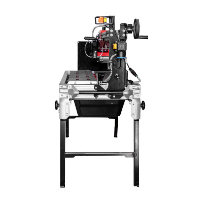 PLM-2000 AL/2.2 LASER