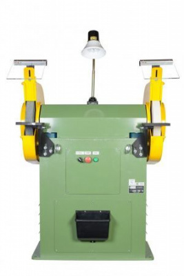 Станок точильно-шлифовальный ТШ-4.01