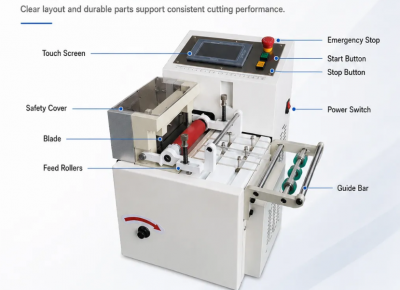 SQ-YX100C