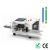 EW-3290 EW-3290