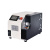 JD-CU0415 JD-CU0415