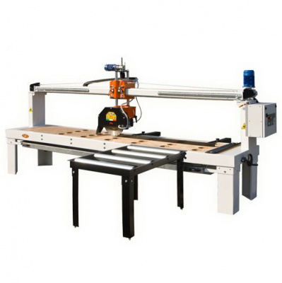 Manta Automatica 300A