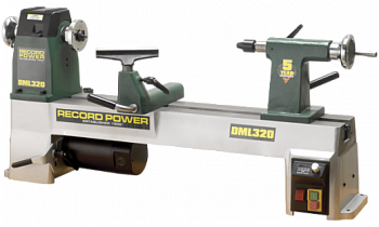 DML320
