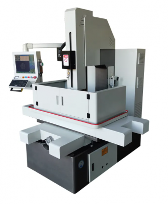 CNC650