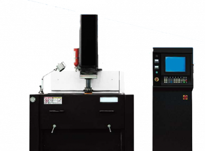 CNC1260