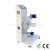 EW-1480 EW-1480