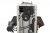JWDS-460-M JWDS-460-M