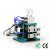 EW-1400 EW-1400
