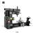 CT800 CT800