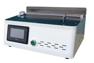 EW-23A-SD