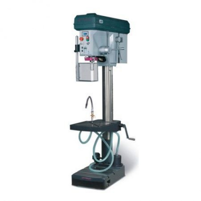 OPTIdrill B 34HV