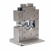 BZW-6EDGE BZW-6EDGE