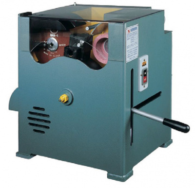 VEC-500G