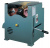 VEC-500G