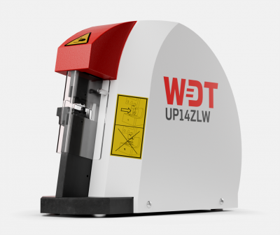WDT UP 14 ZLW