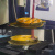 BK5035A BK5035A