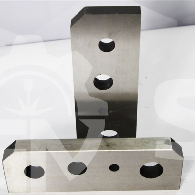 Ножи для резки круга НГ5222