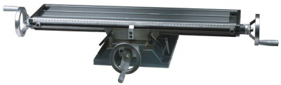 Координатный стол КТ210