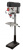 JWDP-17 JWDP-17