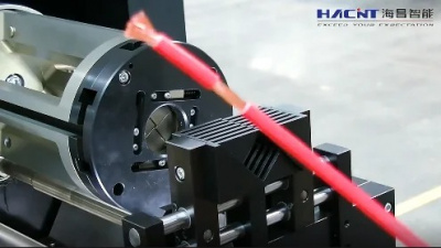 HBQ-426