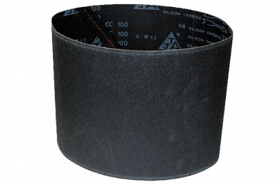 Транспортерная лента с зерном G100