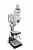 2Т132 2Т132