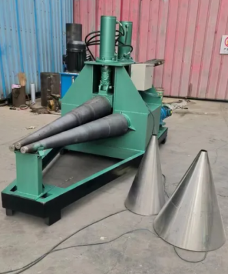M-1000