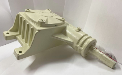Редуктор BS-315