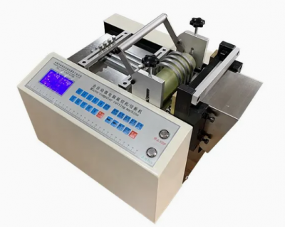 HDK-100D
