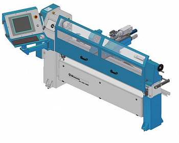 CL-1201 CNC
