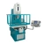 S315CNC