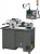 JTL-27L JTL-27L