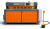ETG 1315 S NC ETG 1315 S NC
