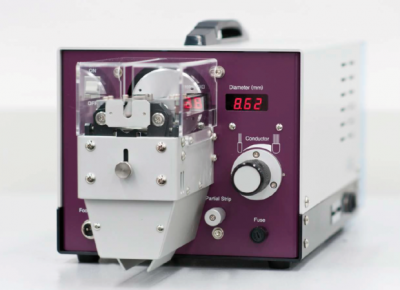 Cosmic 60R