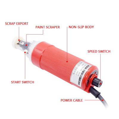 JIK-2-S