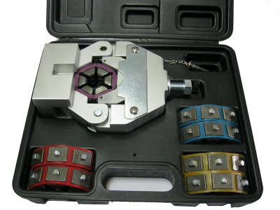 BC-CRM-550