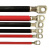 EW-5140-2T
