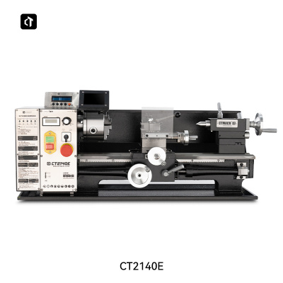 CT2140E