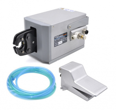 Пресс-клещи пневматические FEK-50L