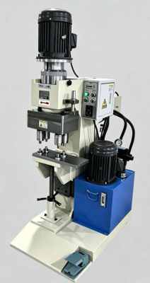 HJ-155-4