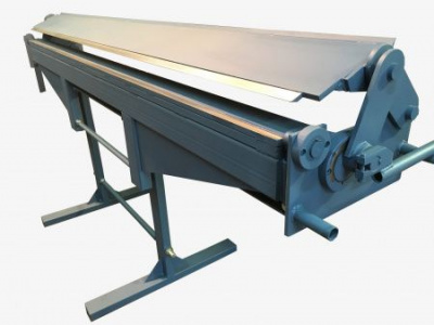 Стандарт 1500