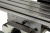 JMD-3TP DRO JMD-3TP DRO